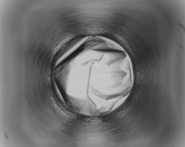 X0000102790443200809081053