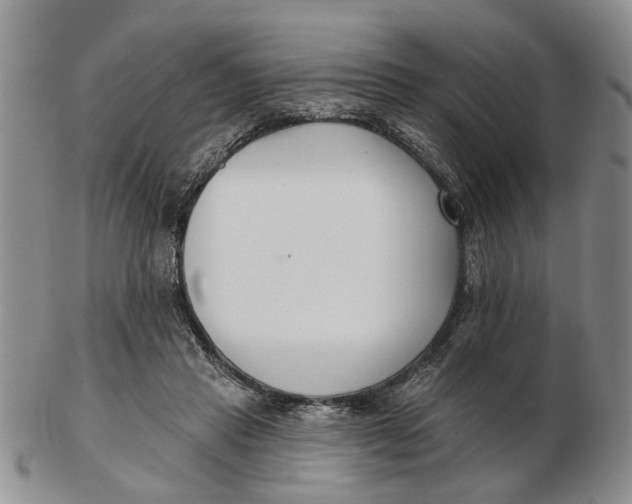 X0000102790453200809081053