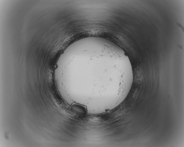 X0000102790456200809081053