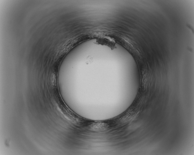 X0000102790459200809081053