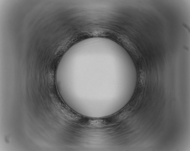 X0000102790461200809081053