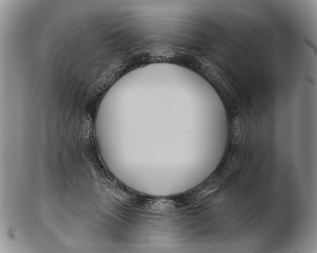 X0000102790463200809081053