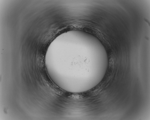 X0000102790464200809081053