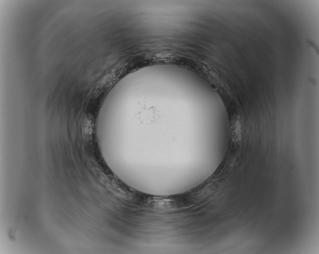 X0000102790472200809081053