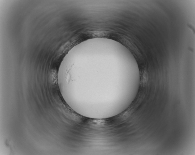 X0000102790478200809081053