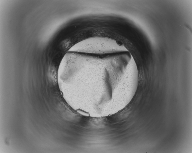 X0000102790479200809081053