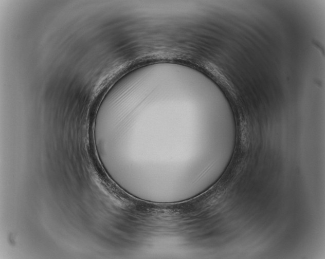 X0000102790486200809081053