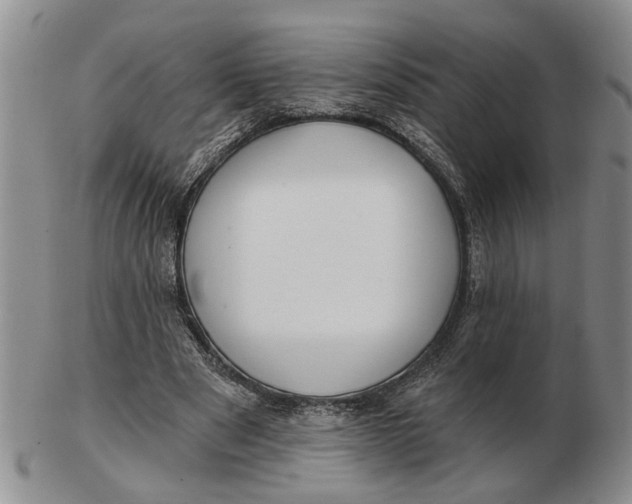 X0000102790489200809081053