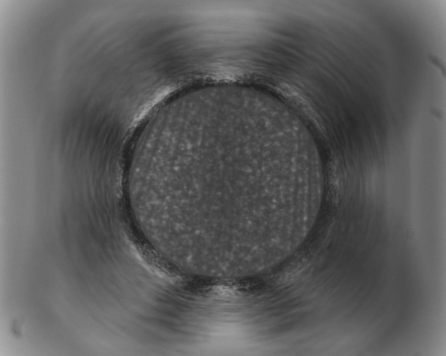 X0000102790496200809081053