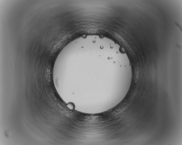 X0000102790497200809081052