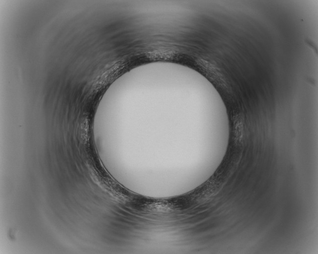 X0000102790498200809081052