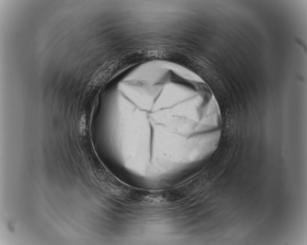 X0000102790502200809081052