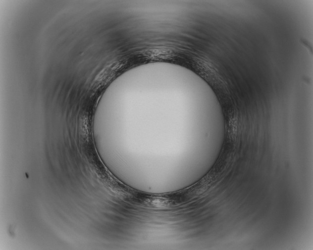 X0000102790506200809081052