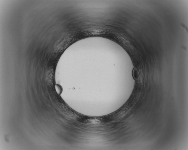 X0000102790509200809081052