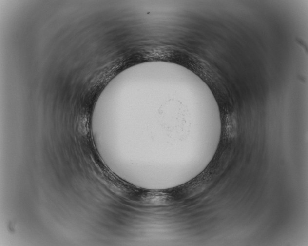 X0000102790514200809081052