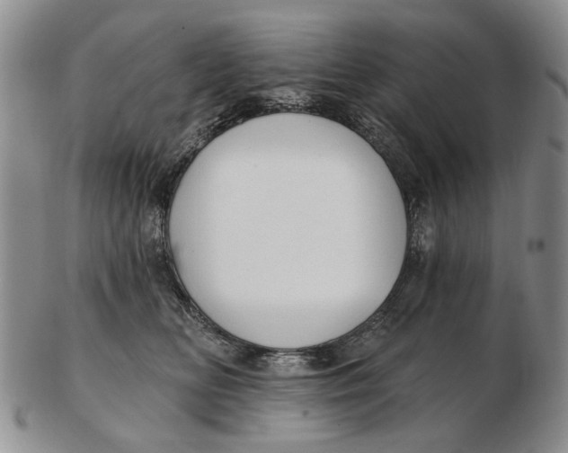 X0000102790518200809081052