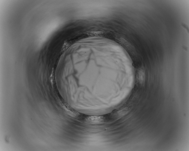 X0000102790526200809081052