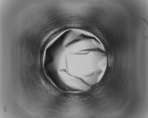 X0000102790531200809081051