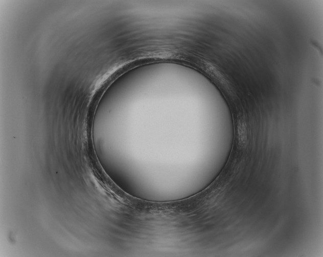 X0000102790532200809081051