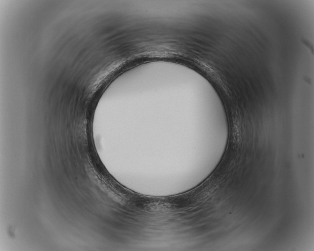 X0000102790535200809081051