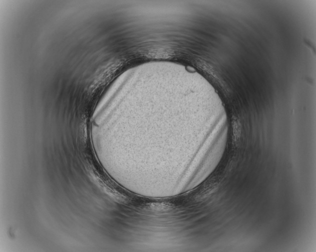 X0000102790541200809081052