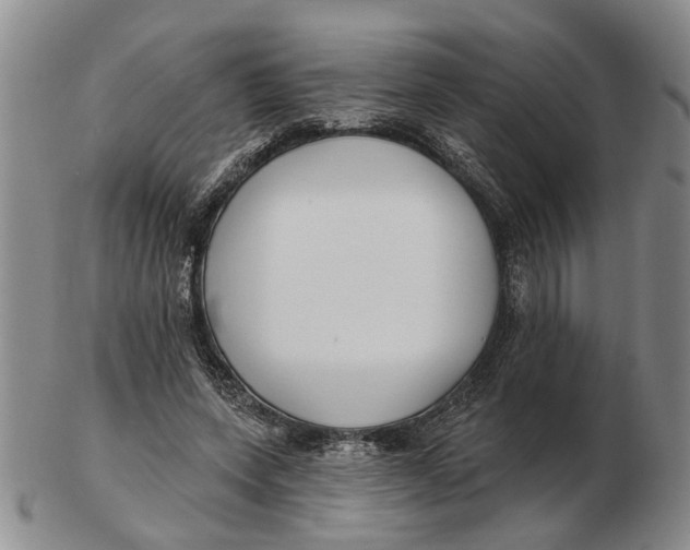 X0000102790543200809081052