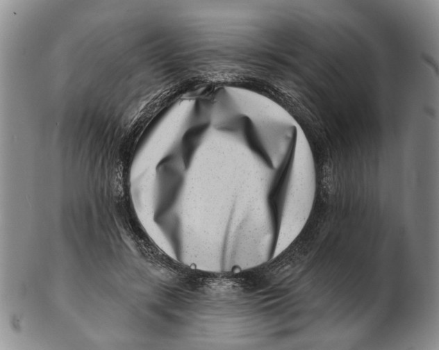 X0000102790547200809081052