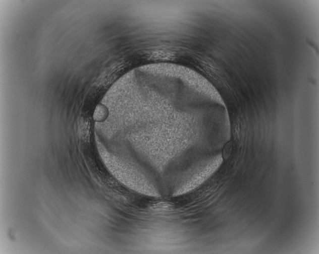 X0000102790551200809081052