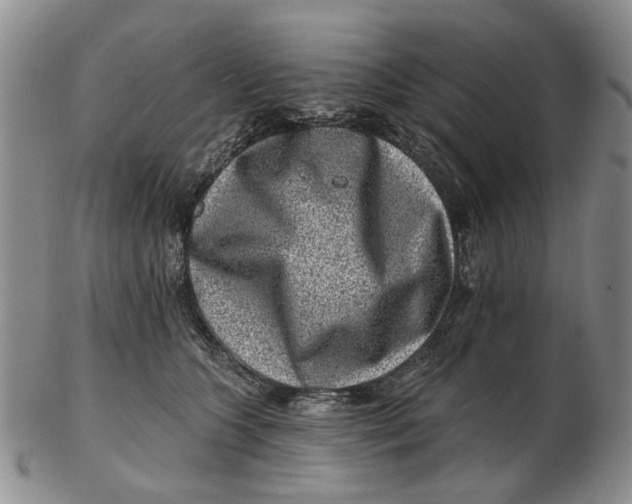 X0000102790563200809081052