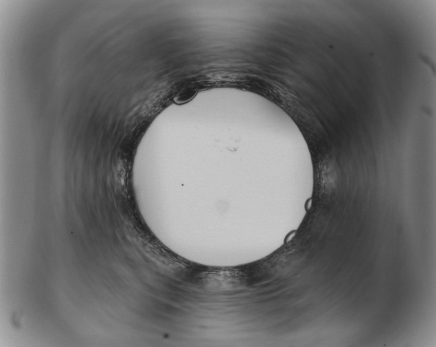 X0000102790567200809081052