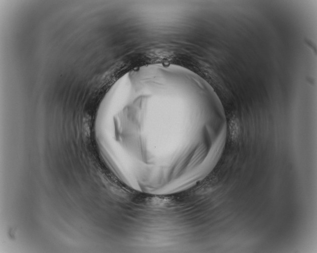 X0000102790570200809081052