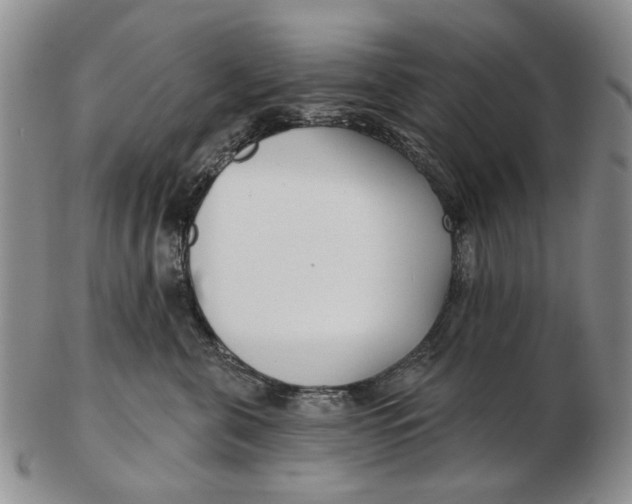 X0000102790571200809081052