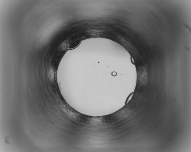 X0000102790574200809081052