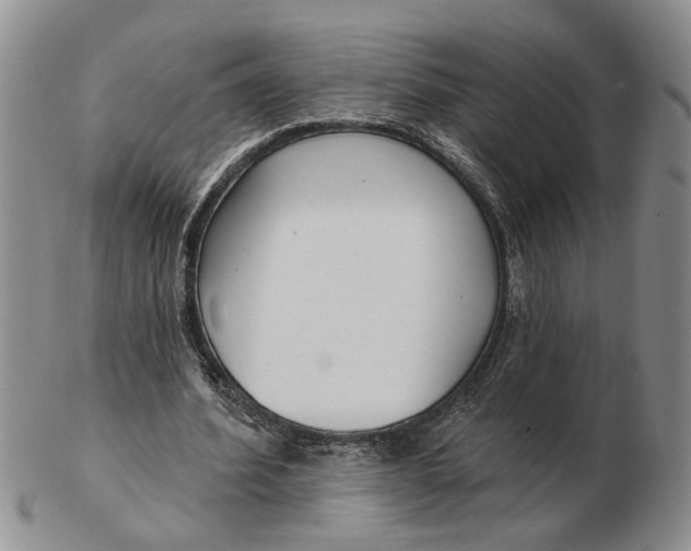 X0000102790580200809081051