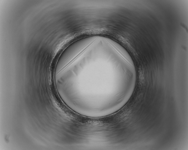 X0000102790582200809081051