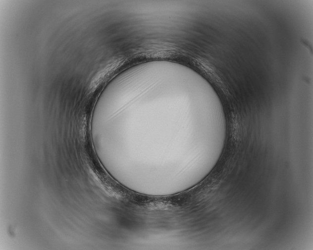 X0000102790586200809081051