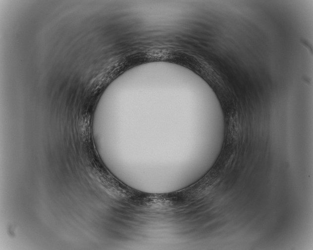 X0000102790601200809081051