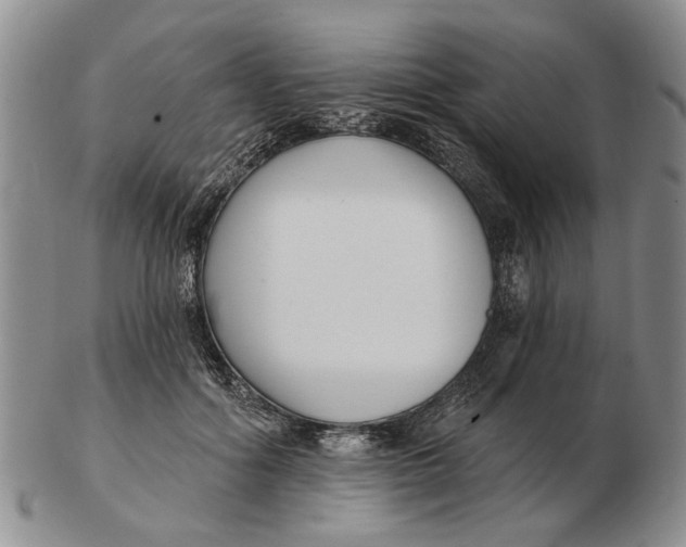 X0000102790602200809081051