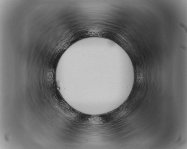 X0000102790603200809081051