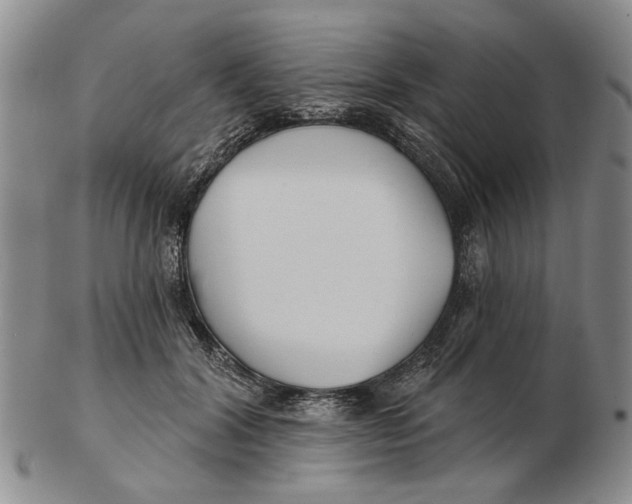 X0000102790604200809081051