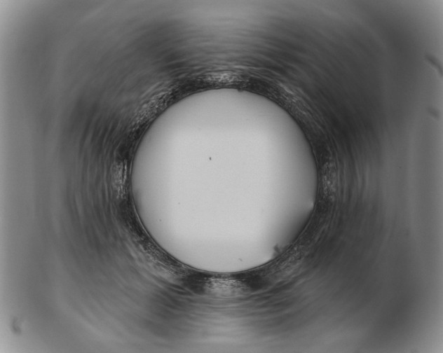 X0000102790605200809081051