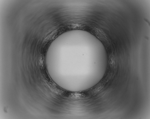 X0000102790607200809081051