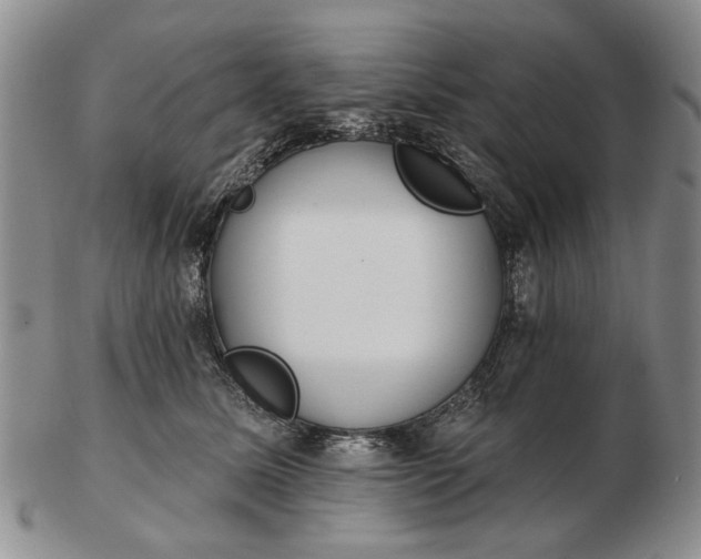 X0000102790611200809081051