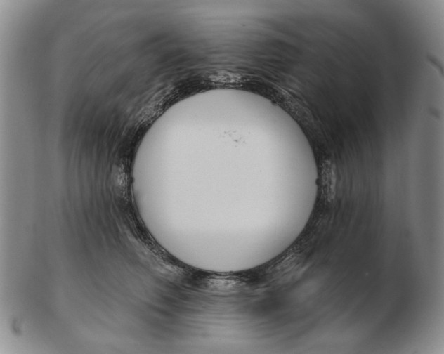 X0000102790614200809081051