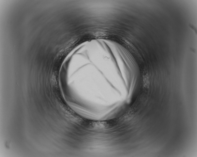 X0000102790618200809081051