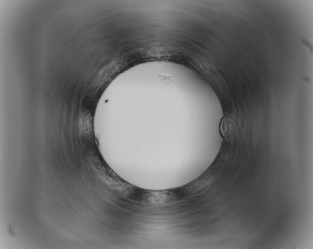 X0000102790623200809081051