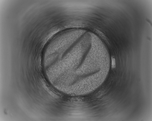 X0000102790627200809081050