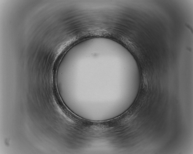 X0000102790630200809081050