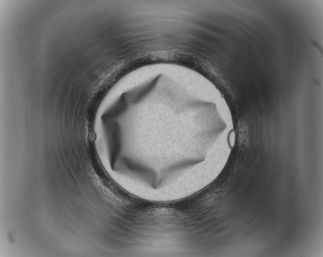 X0000102790637200809081050