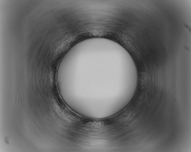 X0000102790639200809081050